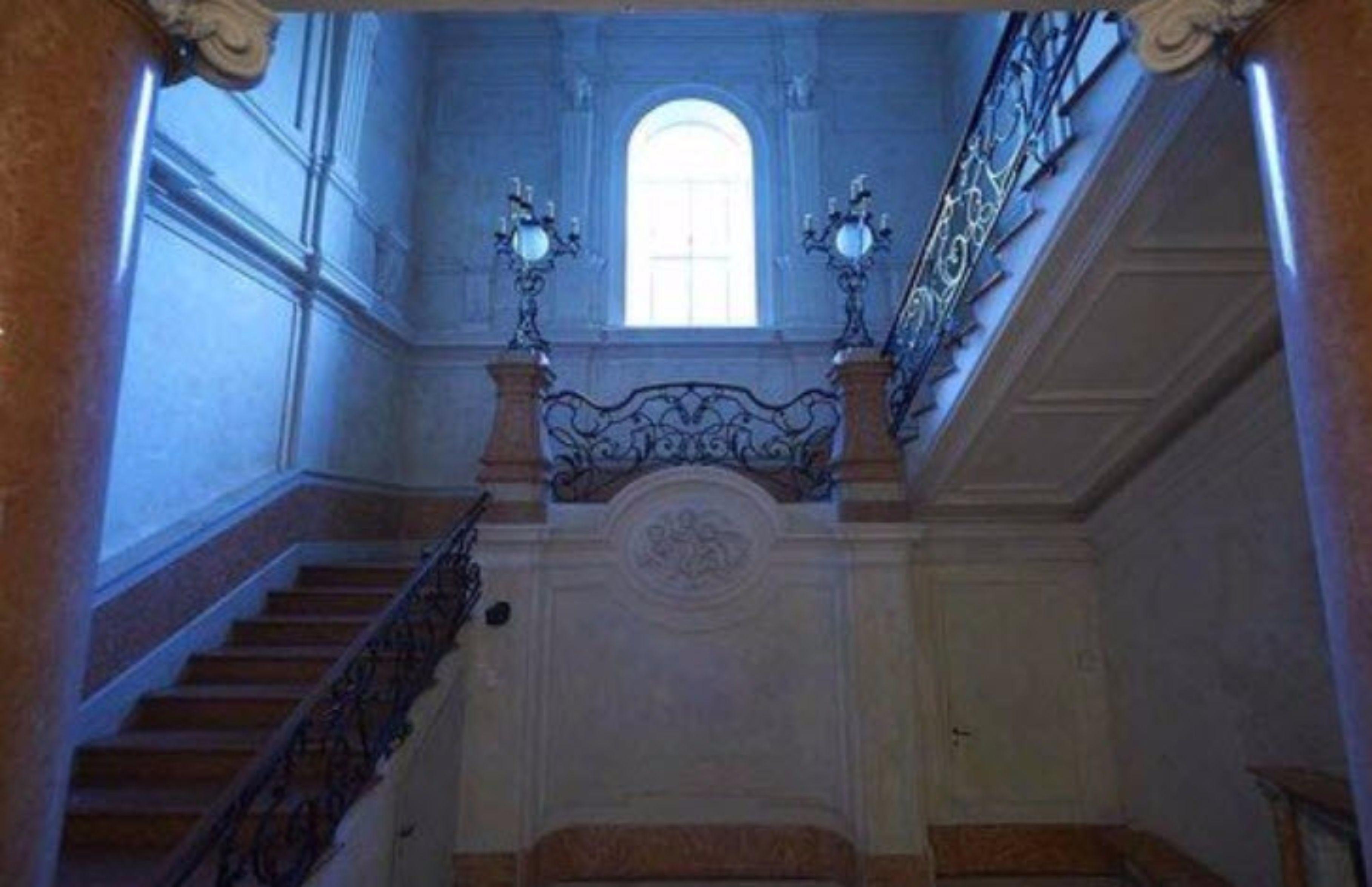 Villa Laetitia — Photos 3